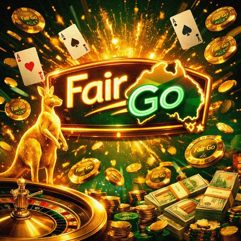 Australian casino bonuses overview