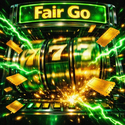 Free spins and promo codes